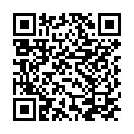 QR code for Khaing Shwe Wah listing