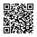 QR code for Khaing Store listing