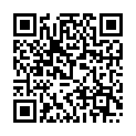 QR code for Khaing Thazin listing