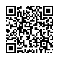 QR code for Khaing Thazin listing