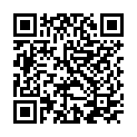 QR code for Khaing Thazin listing