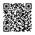 QR code for Khaing Thazin listing