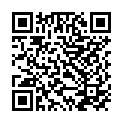 QR code for Khaing Thazin Min listing