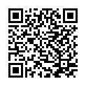 QR code for Khaing Thitsar listing