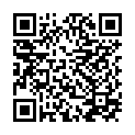 QR code for Khaing Thitsar Tun listing