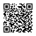 QR code for Khaing Yè Win [Ko] listing