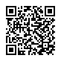 QR code for Khaing Zar Maw [Daw] listing