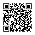 QR code for Khaing Zaw listing