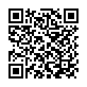 QR code for Kham Le listing