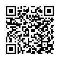 QR code for Khan Int`lCo.,ltd listing