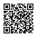 QR code for Khan Khan listing