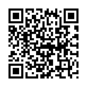 QR code for Khant Zin listing