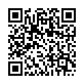 QR code for Khathit Pwint listing