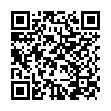 QR code for Khay Mar listing