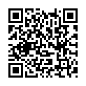 QR code for Khayan Pyar listing