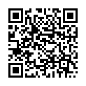 QR code for Khayan Pyar listing