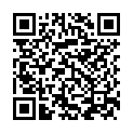 QR code for Khayar Gyi listing