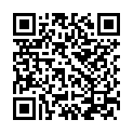 QR code for Khayay listing