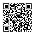 QR code for Khayay listing