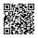 QR code for Khayay Oo listing
