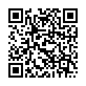 QR code for Khayay Sann listing
