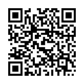 QR code for Khayay Yeik listing