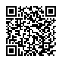 QR code for Khayay Yeik listing