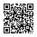 QR code for Khin Aung [U] listing