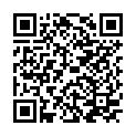 QR code for Khin Aye [Daw] listing