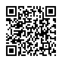QR code for Khin Cho Lwin Oo [Ma] listing