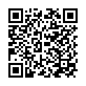 QR code for Khin Htwe Yi [Daw] listing
