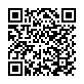QR code for Khin Khin Nyein listing