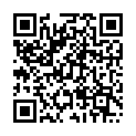 QR code for Khin Khin Win [Daw] listing