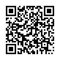 QR code for Khin Khin Win [Ma] listing