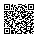 QR code for Khin Kyi [Daw] listing