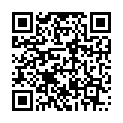 QR code for Khin Lay Win [Daw] listing
