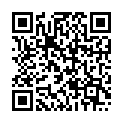QR code for Khin Ma Ma [Ma] listing