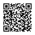QR code for Khin Mar Htwe [Daw] listing