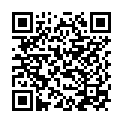 QR code for Khin Mar Lwin [Ma] listing