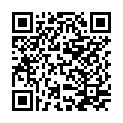 QR code for Khin Marlar [Ma] listing