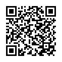 QR code for Khin Maung Tun [U] listing