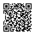 QR code for Khin Maung [U] listing