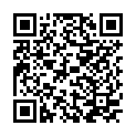 QR code for Khin Maung (U) listing