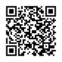 QR code for Khin Maung [U] listing