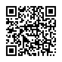 QR code for Khin Maung Win [U] listing