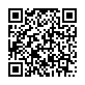QR code for Khin May Soe [Daw] listing