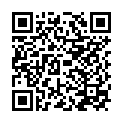 QR code for Khin May Toe [Daw] listing