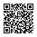 QR code for Khin Mitharsu listing