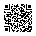 QR code for Khin Moe Swe [Daw] listing