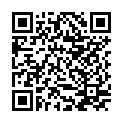 QR code for Khin Myint [Daw] listing